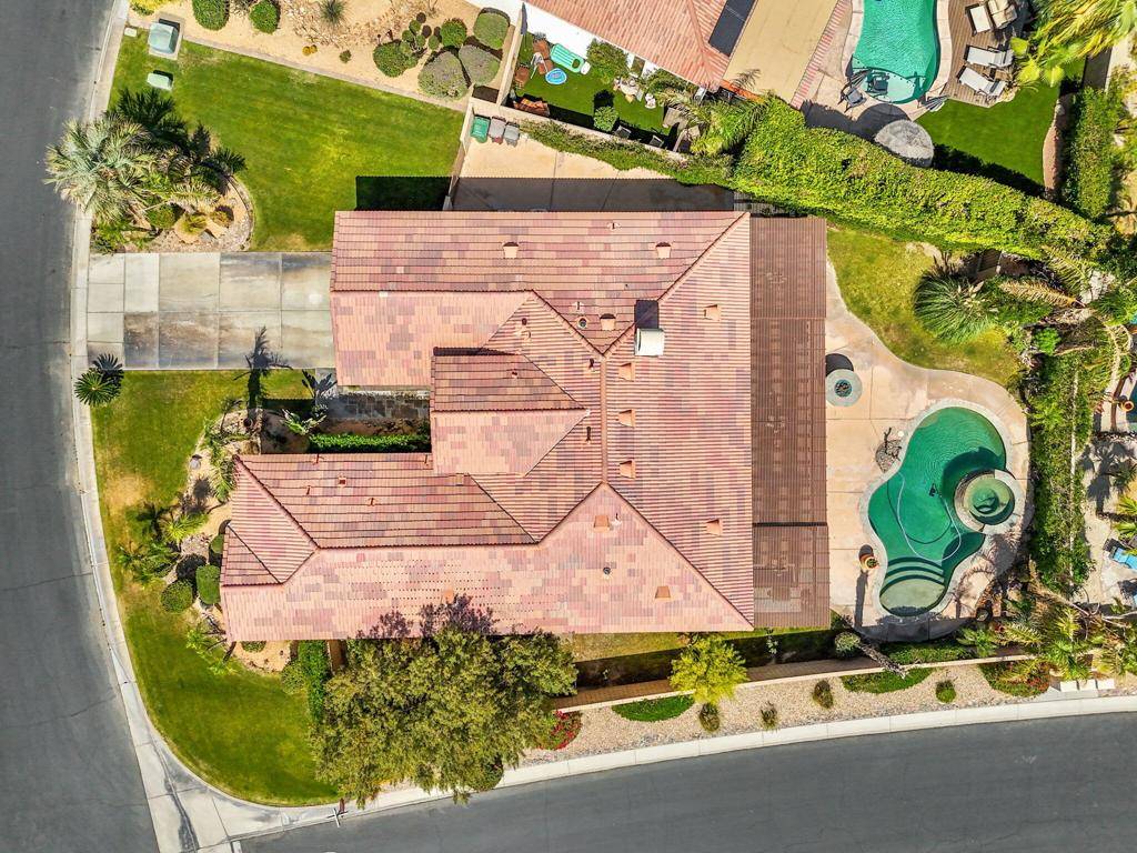 La Quinta, CA 92253,79801 Barcelona DR