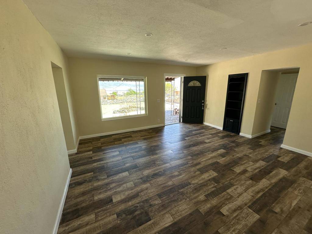 Trona, CA 93562,12164 B Street