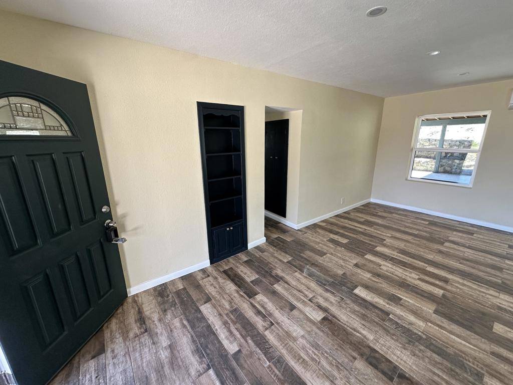 Trona, CA 93562,12164 B Street
