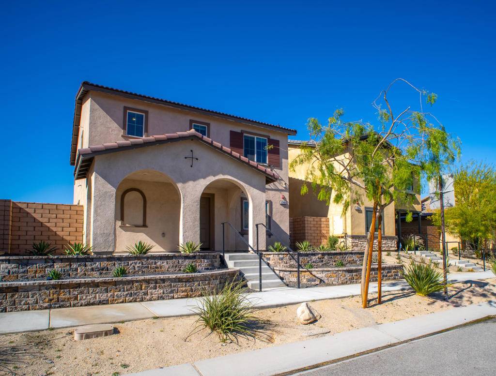 Cathedral City, CA 92234,67496 Rio Oso RD