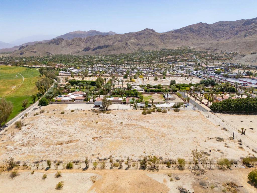 Rancho Mirage, CA 92270,0 Kelley LN