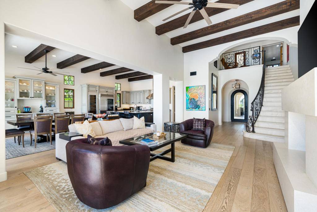 La Quinta, CA 92253,53408 Via Bellagio
