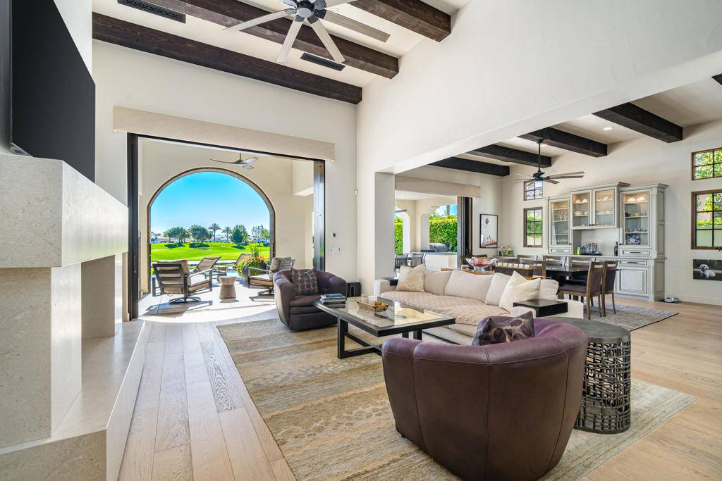 La Quinta, CA 92253,53408 Via Bellagio