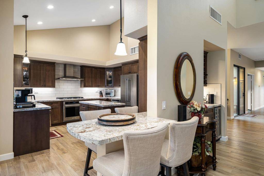 La Quinta, CA 92253,54639 Riviera