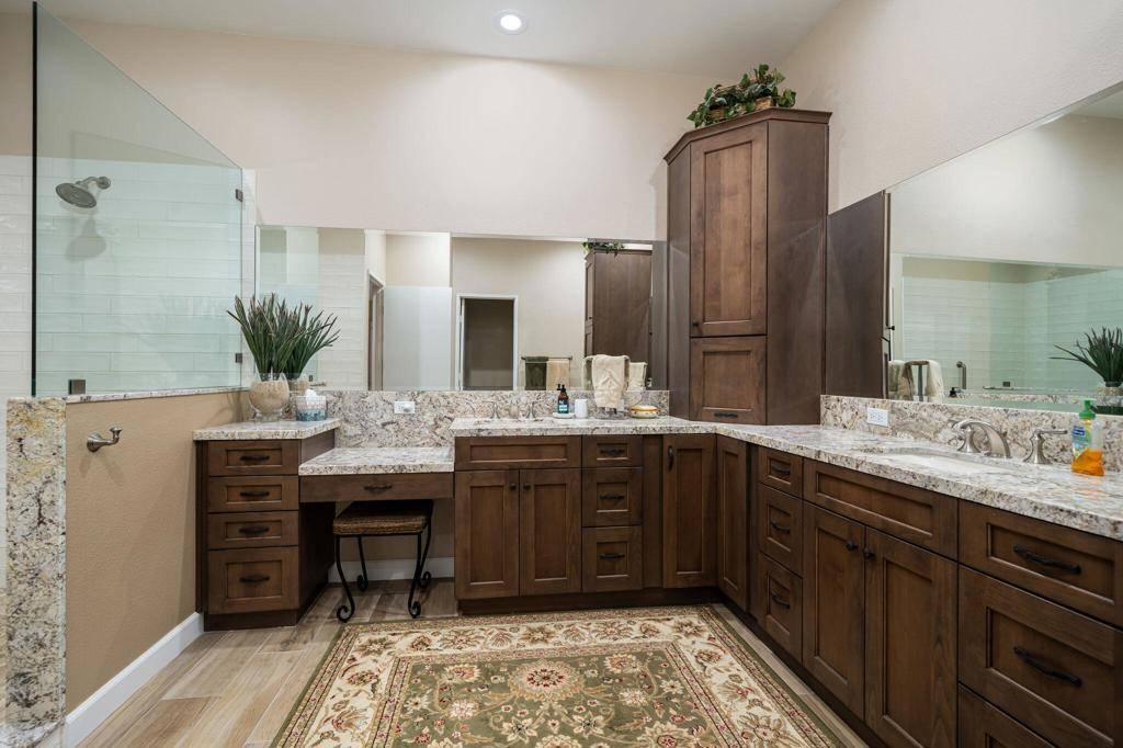 La Quinta, CA 92253,54639 Riviera