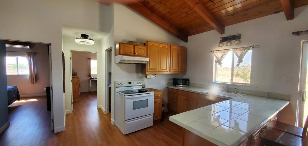 Thermal, CA 92274,2665 Lodi AVE