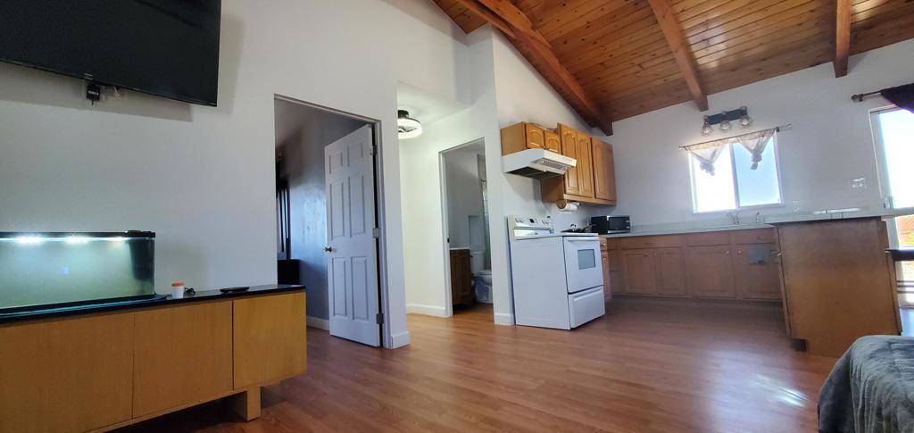 Thermal, CA 92274,2665 Lodi AVE