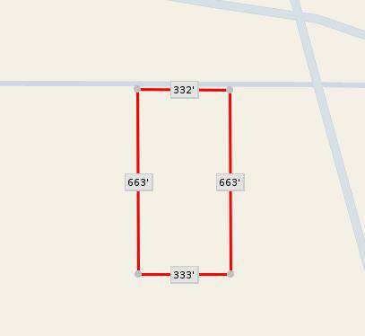 Adelanto, CA 92301,0 Buckthorne Canyon RD