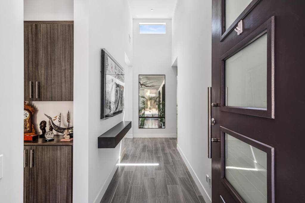 Palm Springs, CA 92262,175 Vibe WAY