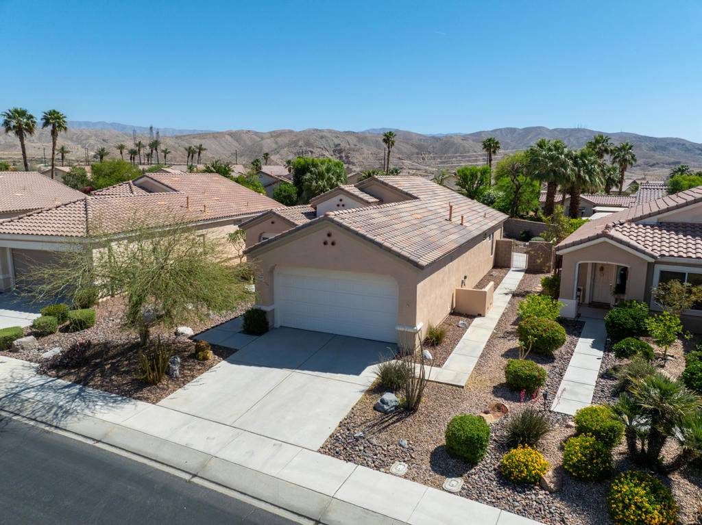 Palm Desert, CA 92211,35302 Staccato ST