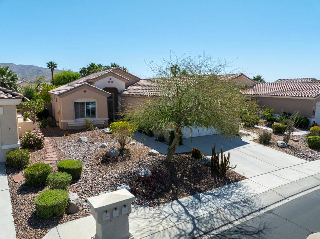 Palm Desert, CA 92211,35302 Staccato ST