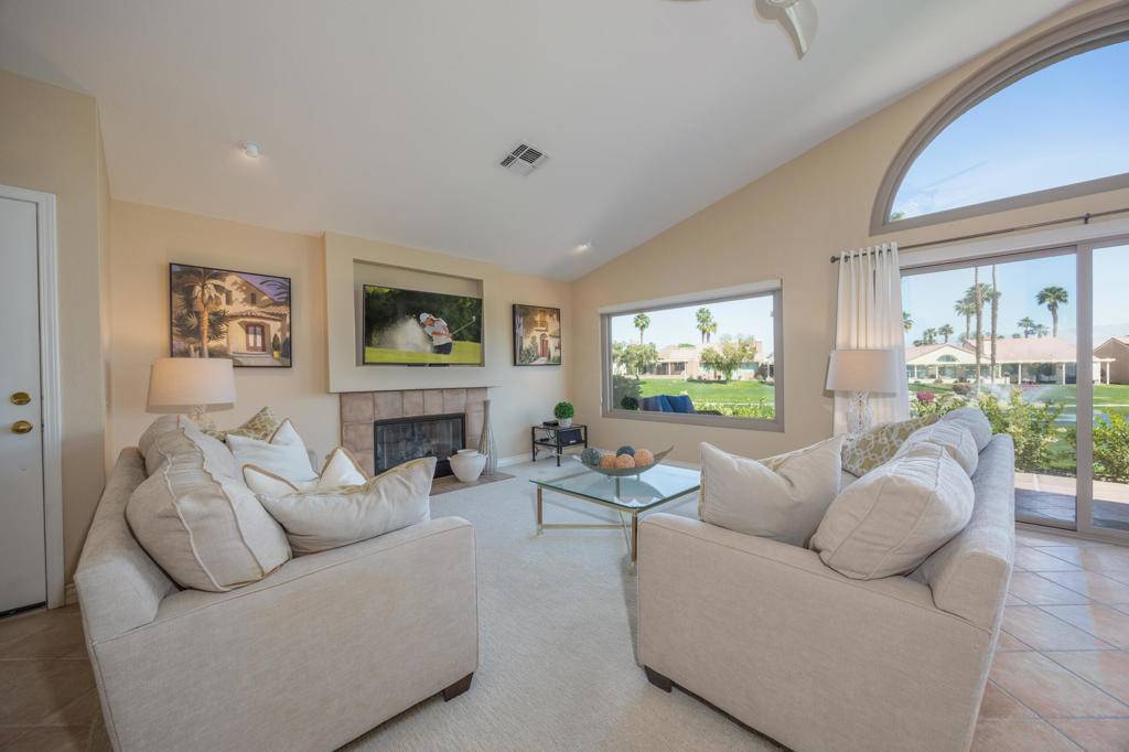 Palm Desert, CA 92211,76948 Scimitar WAY