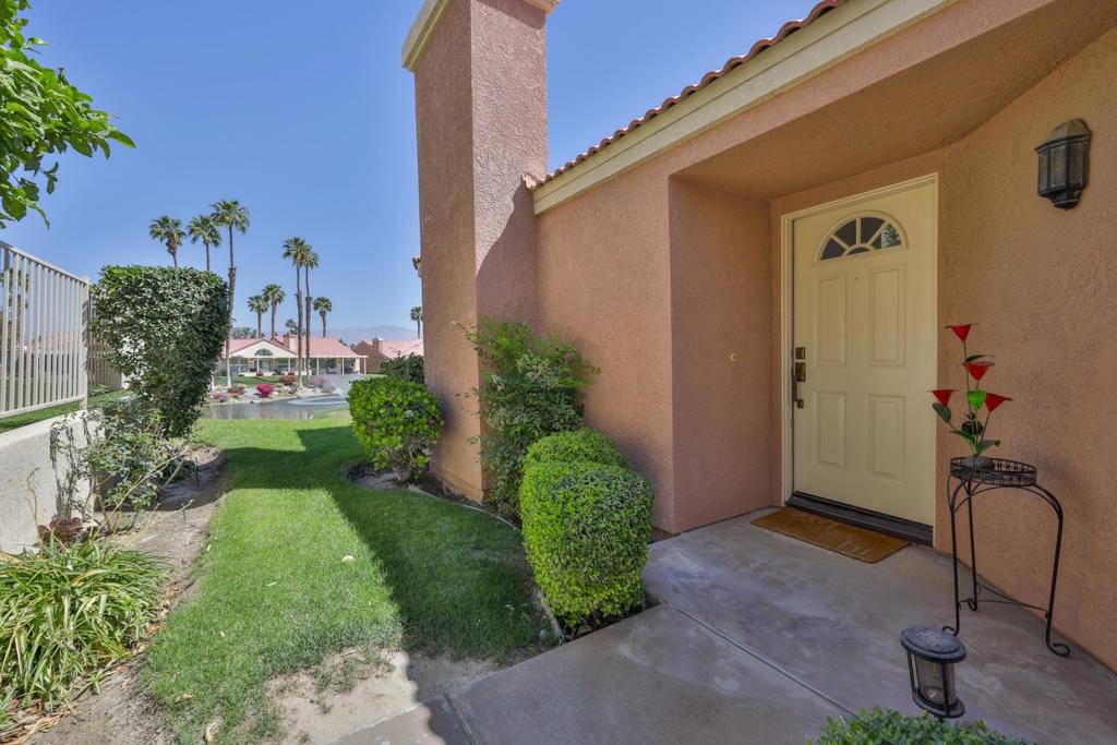 Palm Desert, CA 92211,76948 Scimitar WAY