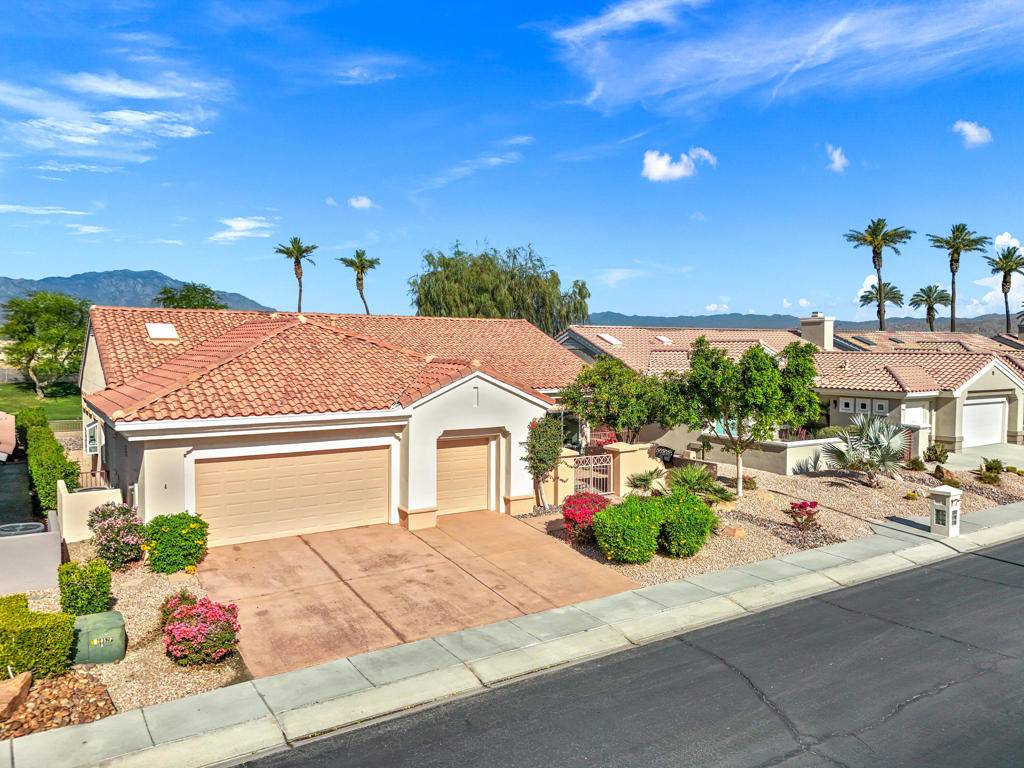 Palm Desert, CA 92211,38305 Grand Oaks AVE