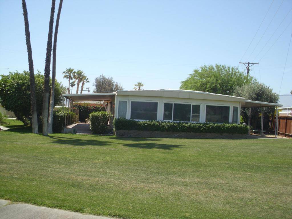 Thousand Palms, CA 92276,32886 Saint Andrews DR