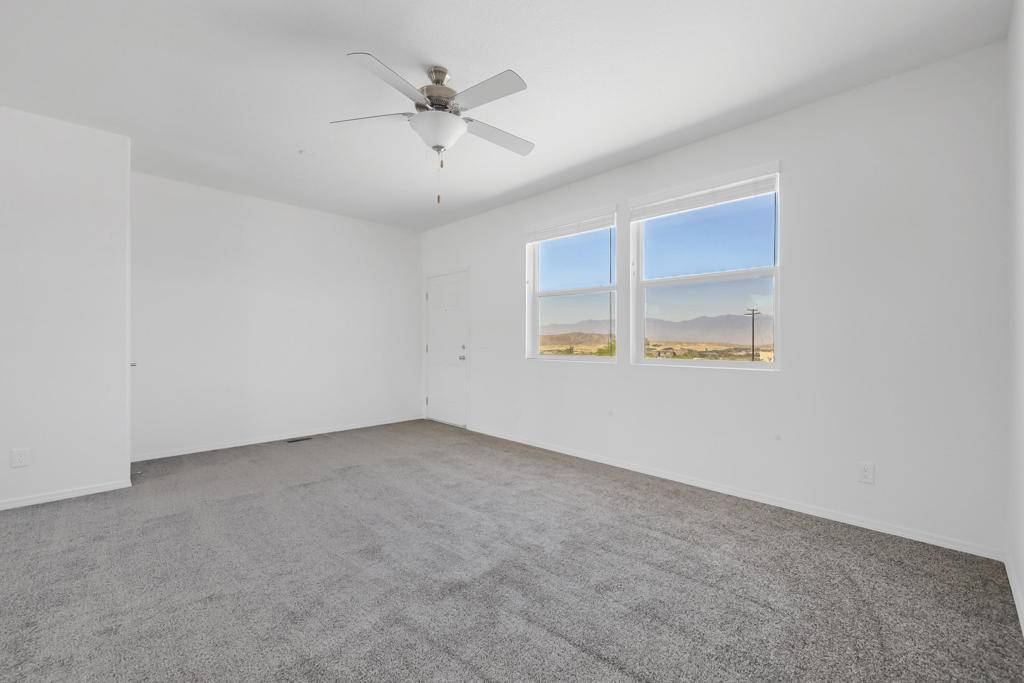 Desert Hot Springs, CA 92241,21460 Penny LN