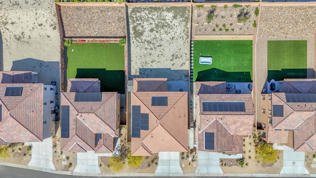 Palm Desert, CA 92211,35469 Cortesia Way
