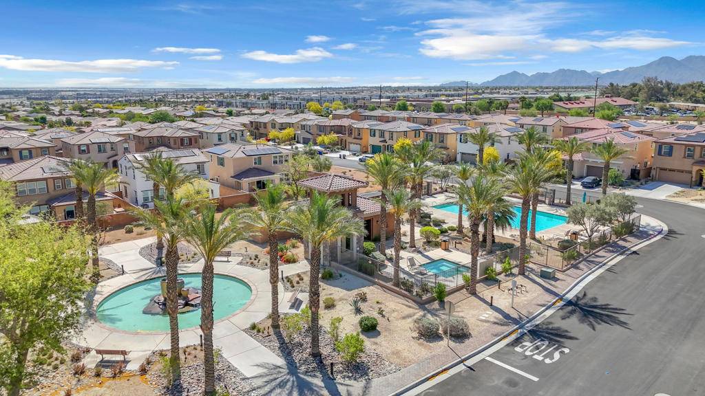 Palm Desert, CA 92211,35469 Cortesia Way