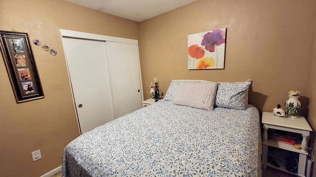 Indio, CA 92201,82804 Crawford DR