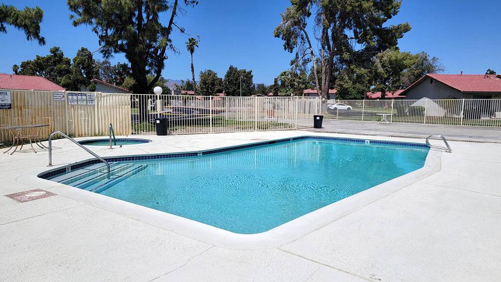 Indio, CA 92201,82804 Crawford DR