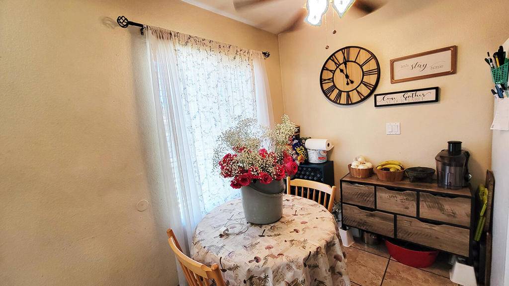Indio, CA 92201,82804 Crawford DR