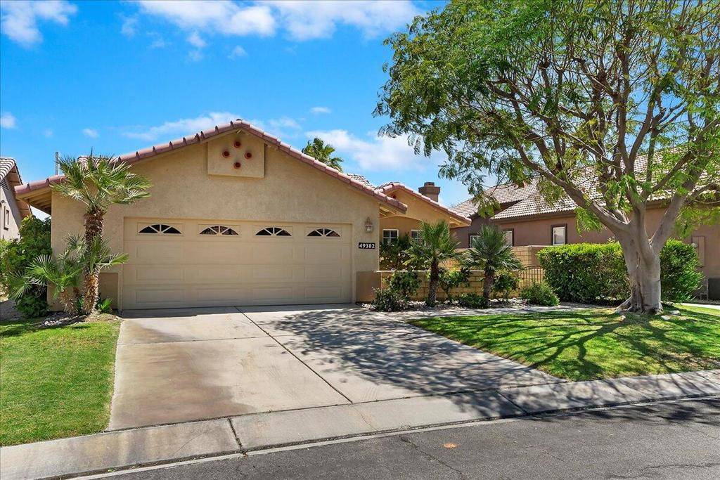 Indio, CA 92201,49382 Wayne ST