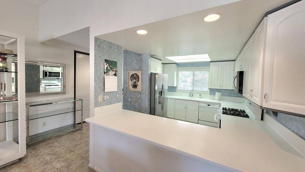 Palm Springs, CA 92262,1293 Tiffany CIR N