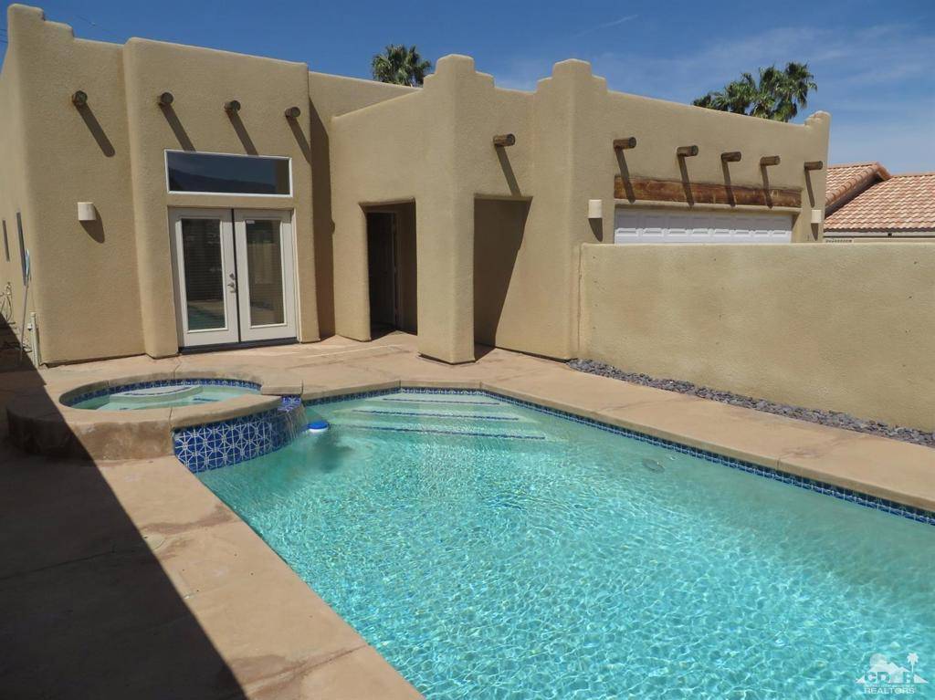 La Quinta, CA 92253,53585 Avenida Velasco