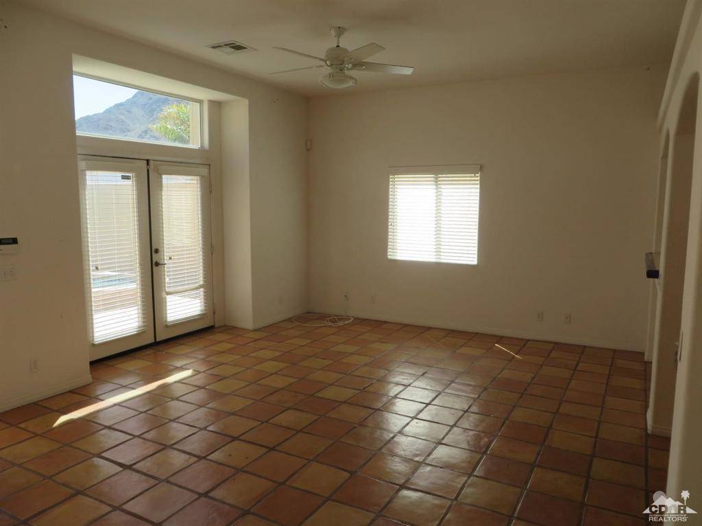 La Quinta, CA 92253,53585 Avenida Velasco