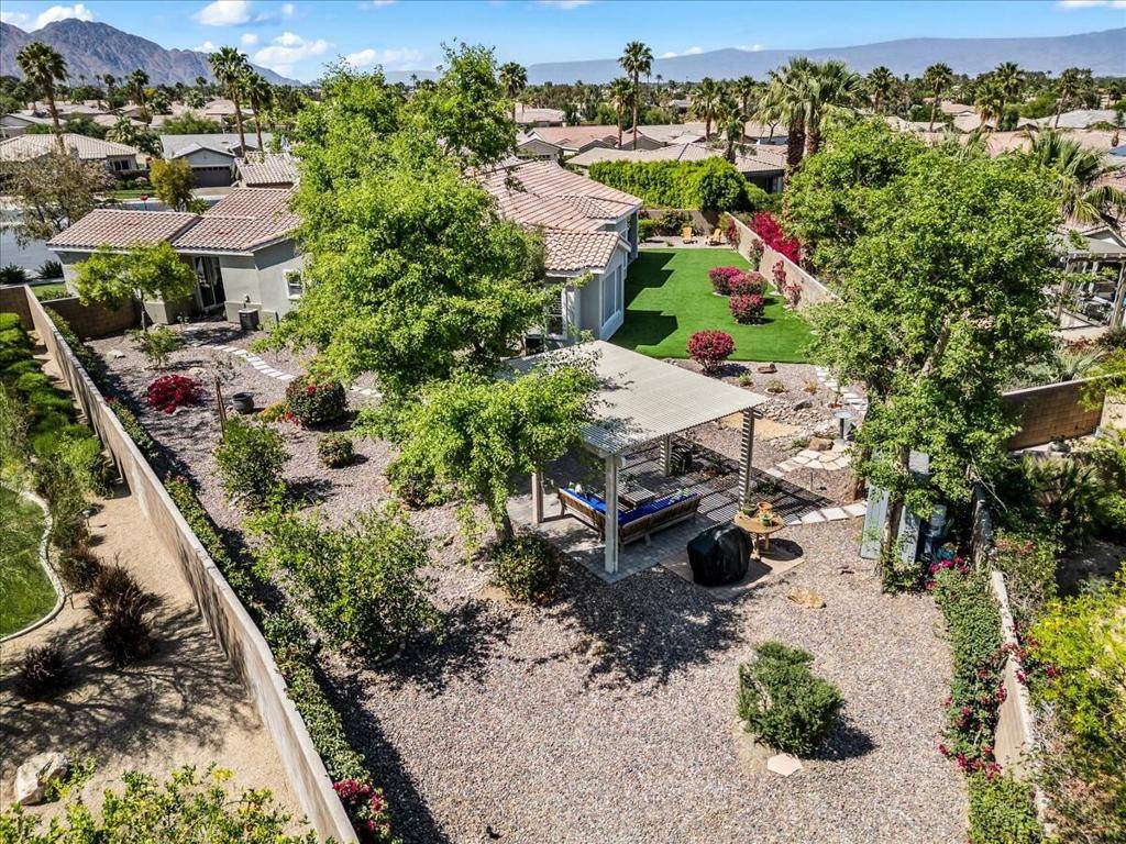 La Quinta, CA 92253,81836 Bowstring CIR