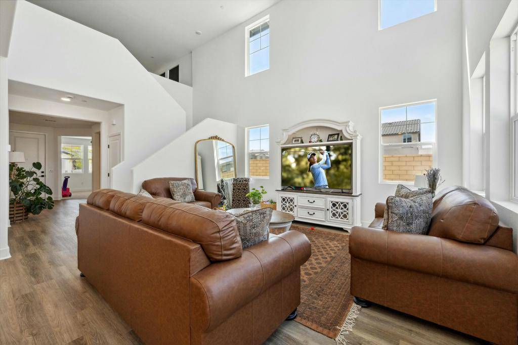 Indio, CA 92203,84250 Novello DR