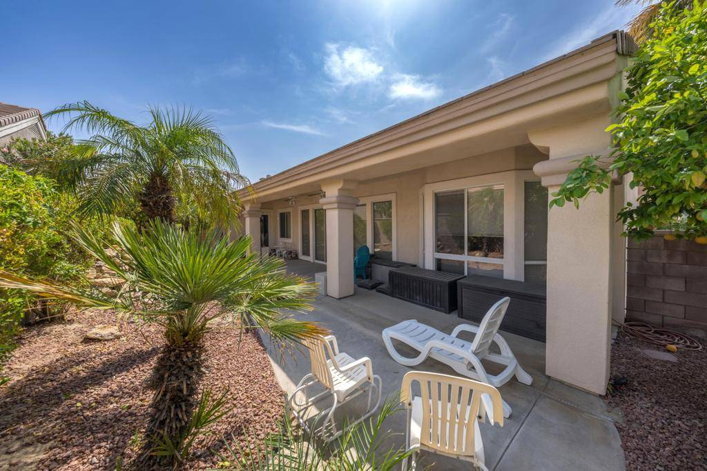 Palm Desert, CA 92211,78776 Tamarisk Flower DR
