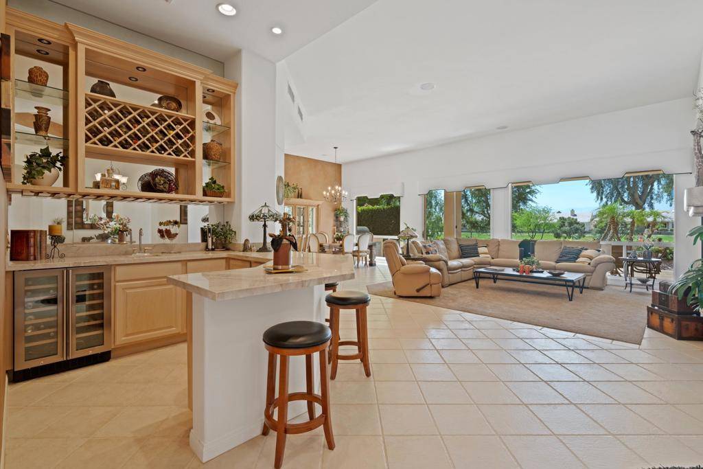 Palm Desert, CA 92211,78697 Golden Reed DR