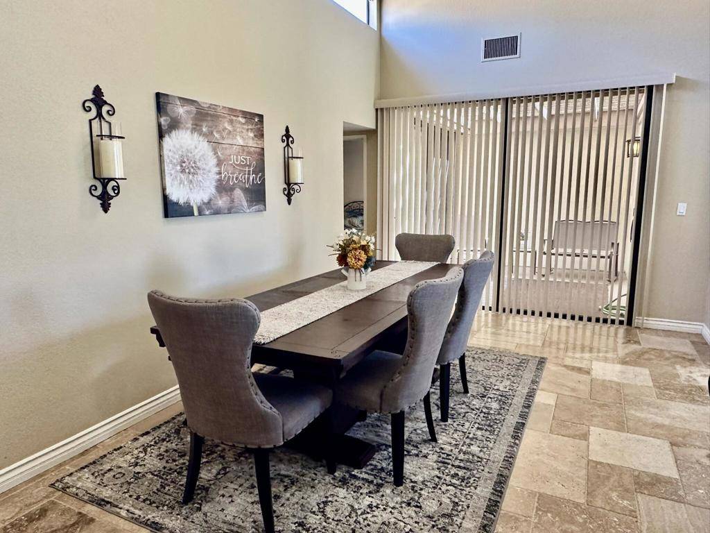 Palm Desert, CA 92260,305 Durango
