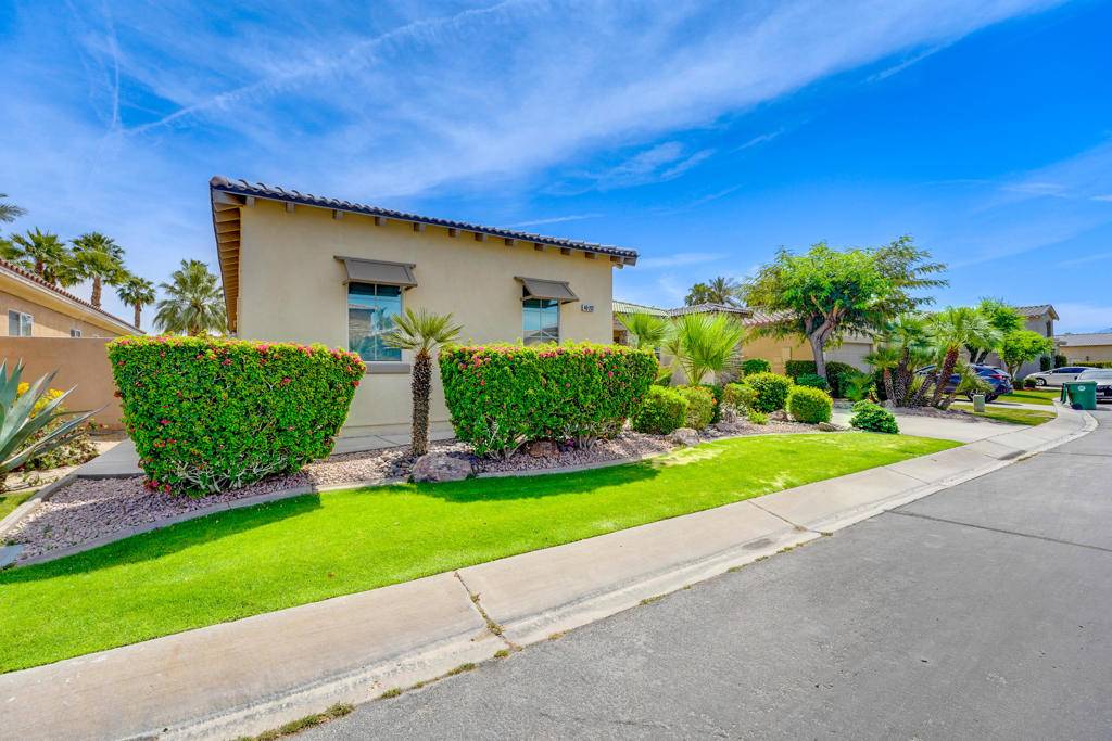 Indio, CA 92201,48202 Chesapeake PL