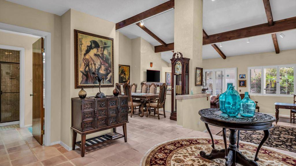 Bermuda Dunes, CA 92203,79755 Ryan WAY