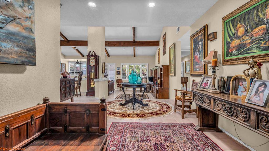 Bermuda Dunes, CA 92203,79755 Ryan WAY