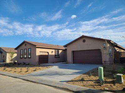 Indio, CA 92203,82147 Modena RD