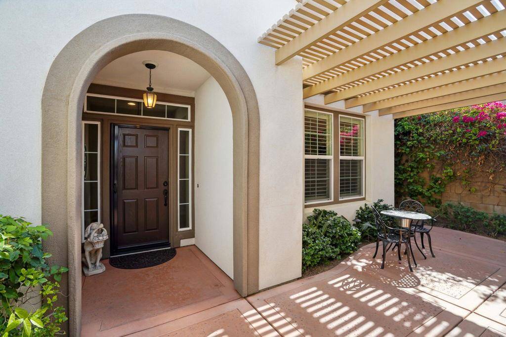 La Quinta, CA 92253,81529 Rustic Canyon DR