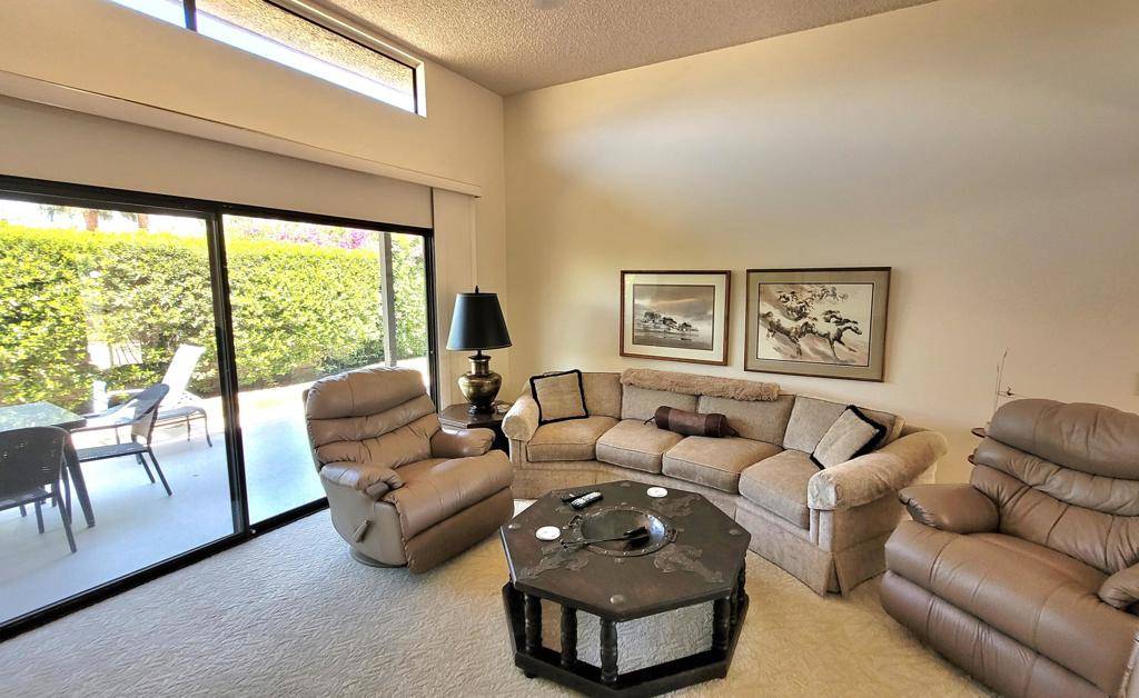 Palm Springs, CA 92262,1456 Tiffany CIR N