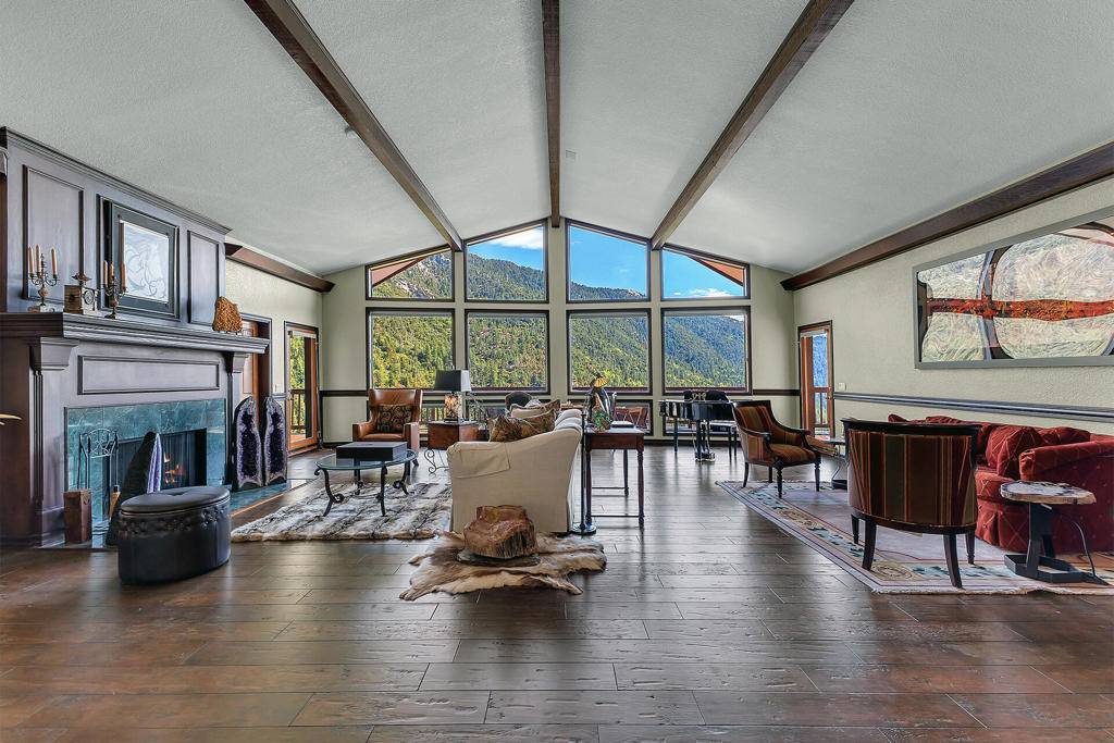 Idyllwild, CA 92549,24740 Pioneer RD