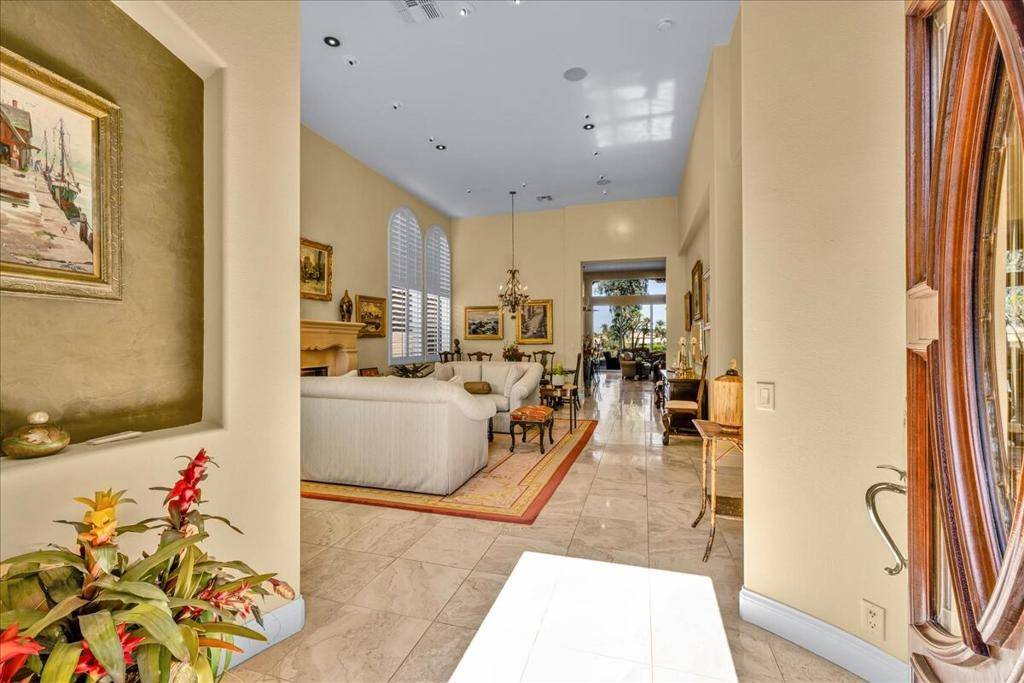 La Quinta, CA 92253,49540 Mission DR W