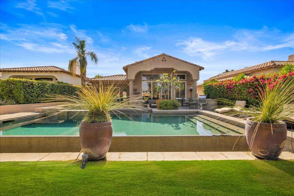 La Quinta, CA 92253,49540 Mission DR W
