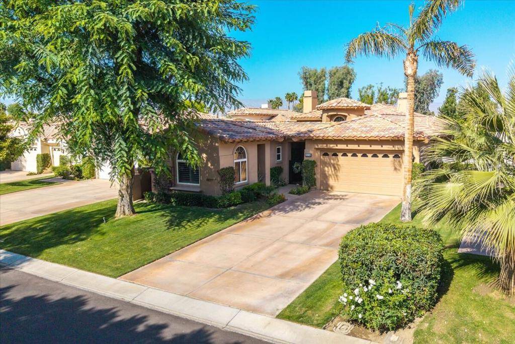 La Quinta, CA 92253,49540 Mission DR W