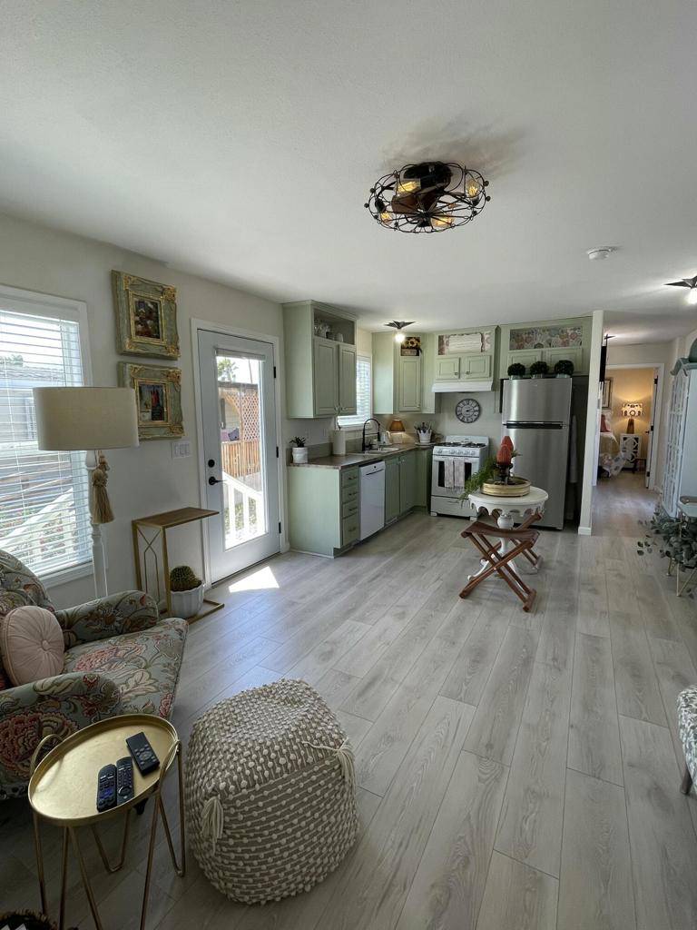 Desert Hot Springs, CA 92240,15500 Bubbling Wells Rd RD #268
