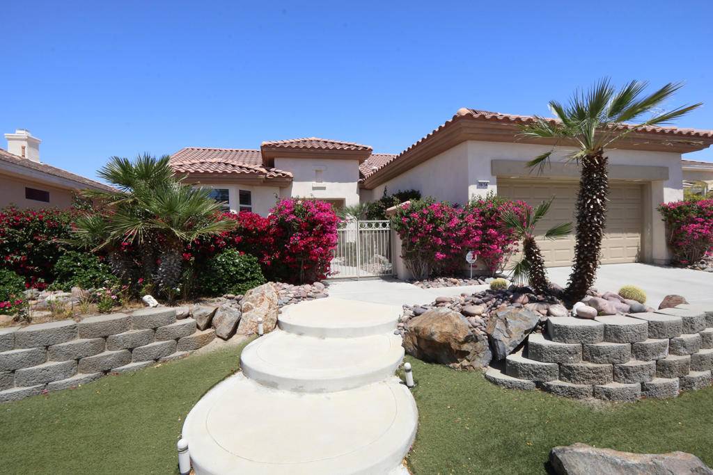 Palm Desert, CA 92211,78754 Falsetto DR
