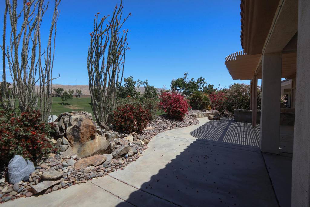 Palm Desert, CA 92211,78754 Falsetto DR
