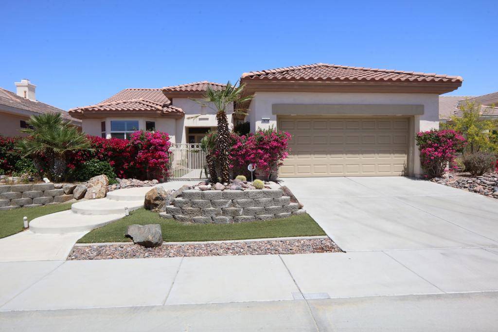 Palm Desert, CA 92211,78754 Falsetto DR