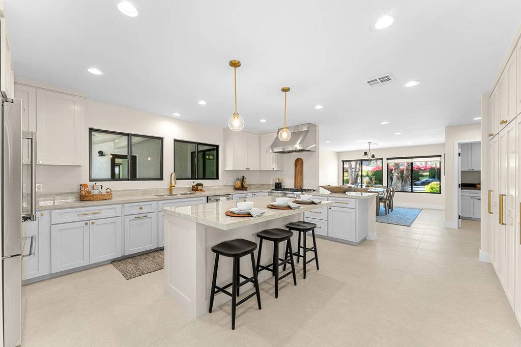 La Quinta, CA 92253,48800 San Pedro ST