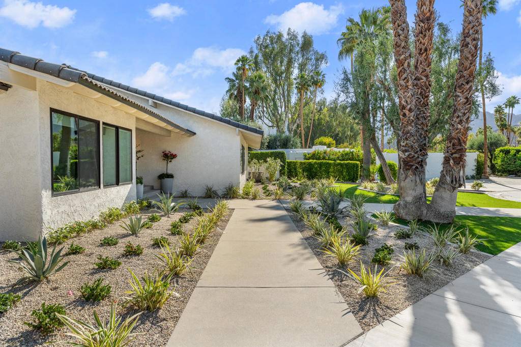 La Quinta, CA 92253,48800 San Pedro ST